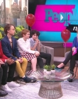 2017-09-12_-_PeopleTV_It_Cast_Interview_mp43929.jpg
