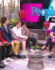 2017-09-12_-_PeopleTV_It_Cast_Interview_mp43930.jpg