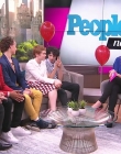 2017-09-12_-_PeopleTV_It_Cast_Interview_mp43931.jpg