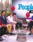 2017-09-12_-_PeopleTV_It_Cast_Interview_mp43932.jpg