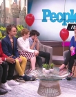 2017-09-12_-_PeopleTV_It_Cast_Interview_mp43933.jpg