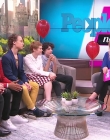 2017-09-12_-_PeopleTV_It_Cast_Interview_mp43934.jpg