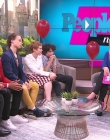 2017-09-12_-_PeopleTV_It_Cast_Interview_mp43935.jpg