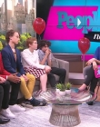 2017-09-12_-_PeopleTV_It_Cast_Interview_mp43936.jpg