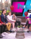 2017-09-12_-_PeopleTV_It_Cast_Interview_mp43937.jpg
