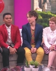 Filename=2017-09-12_-_PeopleTV_It_Cast_Interview_mp43960.jpg
Filesize=515KiB
Dimensions=1280x720
Date added=Feb 04, 2020 2017-09-12_-_PeopleTV_It_Cast_Interview_mp43960.jpg