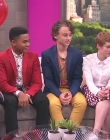Filename=2017-09-12_-_PeopleTV_It_Cast_Interview_mp43973.jpg
Filesize=501KiB
Dimensions=1280x720
Date added=Feb 04, 2020 2017-09-12_-_PeopleTV_It_Cast_Interview_mp43973.jpg