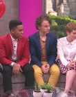 Filename=2017-09-12_-_PeopleTV_It_Cast_Interview_mp43974.jpg
Filesize=509KiB
Dimensions=1280x720
Date added=Feb 04, 2020 2017-09-12_-_PeopleTV_It_Cast_Interview_mp43974.jpg