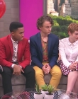 Filename=2017-09-12_-_PeopleTV_It_Cast_Interview_mp43976.jpg
Filesize=515KiB
Dimensions=1280x720
Date added=Feb 04, 2020 2017-09-12_-_PeopleTV_It_Cast_Interview_mp43976.jpg
