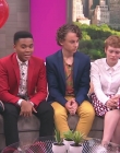 Filename=2017-09-12_-_PeopleTV_It_Cast_Interview_mp43977.jpg
Filesize=517KiB
Dimensions=1280x720
Date added=Feb 04, 2020 2017-09-12_-_PeopleTV_It_Cast_Interview_mp43977.jpg