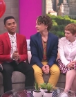 Filename=2017-09-12_-_PeopleTV_It_Cast_Interview_mp43981.jpg
Filesize=513KiB
Dimensions=1280x720
Date added=Feb 04, 2020 2017-09-12_-_PeopleTV_It_Cast_Interview_mp43981.jpg