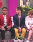 Filename=2017-09-12_-_PeopleTV_It_Cast_Interview_mp43983.jpg
Filesize=522KiB
Dimensions=1280x720
Date added=Feb 04, 2020 2017-09-12_-_PeopleTV_It_Cast_Interview_mp43983.jpg