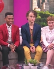 Filename=2017-09-12_-_PeopleTV_It_Cast_Interview_mp43984.jpg
Filesize=515KiB
Dimensions=1280x720
Date added=Feb 04, 2020 2017-09-12_-_PeopleTV_It_Cast_Interview_mp43984.jpg
