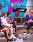 Filename=2017-09-12_-_PeopleTV_It_Cast_Interview_mp43985.jpg
Filesize=583KiB
Dimensions=1280x720
Date added=Feb 04, 2020 2017-09-12_-_PeopleTV_It_Cast_Interview_mp43985.jpg