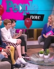 Filename=2017-09-12_-_PeopleTV_It_Cast_Interview_mp43986.jpg
Filesize=601KiB
Dimensions=1280x720
Date added=Feb 04, 2020 2017-09-12_-_PeopleTV_It_Cast_Interview_mp43986.jpg