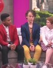 Filename=2017-09-12_-_PeopleTV_It_Cast_Interview_mp43987.jpg
Filesize=483KiB
Dimensions=1280x720
Date added=Feb 04, 2020 2017-09-12_-_PeopleTV_It_Cast_Interview_mp43987.jpg