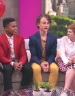 Filename=2017-09-12_-_PeopleTV_It_Cast_Interview_mp43991.jpg
Filesize=516KiB
Dimensions=1280x720
Date added=Feb 04, 2020 2017-09-12_-_PeopleTV_It_Cast_Interview_mp43991.jpg