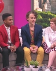 Filename=2017-09-12_-_PeopleTV_It_Cast_Interview_mp43992.jpg
Filesize=519KiB
Dimensions=1280x720
Date added=Feb 04, 2020 2017-09-12_-_PeopleTV_It_Cast_Interview_mp43992.jpg