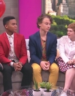 Filename=2017-09-12_-_PeopleTV_It_Cast_Interview_mp43993.jpg
Filesize=521KiB
Dimensions=1280x720
Date added=Feb 04, 2020 2017-09-12_-_PeopleTV_It_Cast_Interview_mp43993.jpg