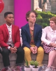 Filename=2017-09-12_-_PeopleTV_It_Cast_Interview_mp43994.jpg
Filesize=523KiB
Dimensions=1280x720
Date added=Feb 04, 2020 2017-09-12_-_PeopleTV_It_Cast_Interview_mp43994.jpg
