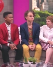 Filename=2017-09-12_-_PeopleTV_It_Cast_Interview_mp43995.jpg
Filesize=511KiB
Dimensions=1280x720
Date added=Feb 04, 2020 2017-09-12_-_PeopleTV_It_Cast_Interview_mp43995.jpg