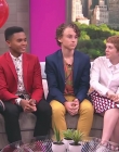 Filename=2017-09-12_-_PeopleTV_It_Cast_Interview_mp43996.jpg
Filesize=514KiB
Dimensions=1280x720
Date added=Feb 04, 2020 2017-09-12_-_PeopleTV_It_Cast_Interview_mp43996.jpg