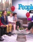 Filename=2017-09-12_-_PeopleTV_It_Cast_Interview_mp43997.jpg
Filesize=570KiB
Dimensions=1280x720
Date added=Feb 04, 2020 2017-09-12_-_PeopleTV_It_Cast_Interview_mp43997.jpg