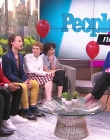 Filename=2017-09-12_-_PeopleTV_It_Cast_Interview_mp43998.jpg
Filesize=590KiB
Dimensions=1280x720
Date added=Feb 04, 2020 2017-09-12_-_PeopleTV_It_Cast_Interview_mp43998.jpg