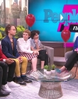 Filename=2017-09-12_-_PeopleTV_It_Cast_Interview_mp43999.jpg
Filesize=598KiB
Dimensions=1280x720
Date added=Feb 04, 2020 2017-09-12_-_PeopleTV_It_Cast_Interview_mp43999.jpg