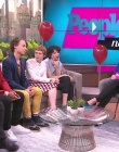 Filename=2017-09-12_-_PeopleTV_It_Cast_Interview_mp44000.jpg
Filesize=600KiB
Dimensions=1280x720
Date added=Feb 04, 2020 2017-09-12_-_PeopleTV_It_Cast_Interview_mp44000.jpg