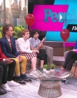 Filename=2017-09-12_-_PeopleTV_It_Cast_Interview_mp44001.jpg
Filesize=606KiB
Dimensions=1280x720
Date added=Feb 04, 2020 2017-09-12_-_PeopleTV_It_Cast_Interview_mp44001.jpg