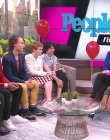 Filename=2017-09-12_-_PeopleTV_It_Cast_Interview_mp44002.jpg
Filesize=611KiB
Dimensions=1280x720
Date added=Feb 04, 2020 2017-09-12_-_PeopleTV_It_Cast_Interview_mp44002.jpg