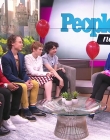 Filename=2017-09-12_-_PeopleTV_It_Cast_Interview_mp44003.jpg
Filesize=615KiB
Dimensions=1280x720
Date added=Feb 04, 2020 2017-09-12_-_PeopleTV_It_Cast_Interview_mp44003.jpg