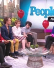 Filename=2017-09-12_-_PeopleTV_It_Cast_Interview_mp44005.jpg
Filesize=583KiB
Dimensions=1280x720
Date added=Feb 04, 2020 2017-09-12_-_PeopleTV_It_Cast_Interview_mp44005.jpg