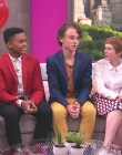 Filename=2017-09-12_-_PeopleTV_It_Cast_Interview_mp44006.jpg
Filesize=503KiB
Dimensions=1280x720
Date added=Feb 04, 2020 2017-09-12_-_PeopleTV_It_Cast_Interview_mp44006.jpg