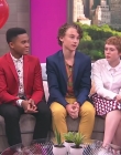 Filename=2017-09-12_-_PeopleTV_It_Cast_Interview_mp44007.jpg
Filesize=511KiB
Dimensions=1280x720
Date added=Feb 04, 2020 2017-09-12_-_PeopleTV_It_Cast_Interview_mp44007.jpg