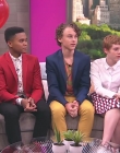 Filename=2017-09-12_-_PeopleTV_It_Cast_Interview_mp44008.jpg
Filesize=517KiB
Dimensions=1280x720
Date added=Feb 04, 2020 2017-09-12_-_PeopleTV_It_Cast_Interview_mp44008.jpg