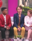Filename=2017-09-12_-_PeopleTV_It_Cast_Interview_mp44011.jpg
Filesize=509KiB
Dimensions=1280x720
Date added=Feb 04, 2020 2017-09-12_-_PeopleTV_It_Cast_Interview_mp44011.jpg