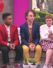 Filename=2017-09-12_-_PeopleTV_It_Cast_Interview_mp44021.jpg
Filesize=512KiB
Dimensions=1280x720
Date added=Feb 04, 2020 2017-09-12_-_PeopleTV_It_Cast_Interview_mp44021.jpg