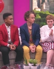 Filename=2017-09-12_-_PeopleTV_It_Cast_Interview_mp44022.jpg
Filesize=518KiB
Dimensions=1280x720
Date added=Feb 04, 2020 2017-09-12_-_PeopleTV_It_Cast_Interview_mp44022.jpg