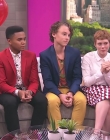 Filename=2017-09-12_-_PeopleTV_It_Cast_Interview_mp44023.jpg
Filesize=525KiB
Dimensions=1280x720
Date added=Feb 04, 2020 2017-09-12_-_PeopleTV_It_Cast_Interview_mp44023.jpg