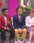 Filename=2017-09-12_-_PeopleTV_It_Cast_Interview_mp44027.jpg
Filesize=503KiB
Dimensions=1280x720
Date added=Feb 04, 2020 2017-09-12_-_PeopleTV_It_Cast_Interview_mp44027.jpg