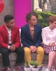 Filename=2017-09-12_-_PeopleTV_It_Cast_Interview_mp44029.jpg
Filesize=510KiB
Dimensions=1280x720
Date added=Feb 04, 2020 2017-09-12_-_PeopleTV_It_Cast_Interview_mp44029.jpg