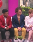 Filename=2017-09-12_-_PeopleTV_It_Cast_Interview_mp44030.jpg
Filesize=514KiB
Dimensions=1280x720
Date added=Feb 04, 2020 2017-09-12_-_PeopleTV_It_Cast_Interview_mp44030.jpg