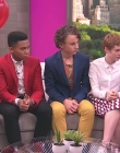 Filename=2017-09-12_-_PeopleTV_It_Cast_Interview_mp44032.jpg
Filesize=500KiB
Dimensions=1280x720
Date added=Feb 04, 2020 2017-09-12_-_PeopleTV_It_Cast_Interview_mp44032.jpg
