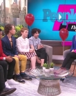Filename=2017-09-12_-_PeopleTV_It_Cast_Interview_mp44035.jpg
Filesize=579KiB
Dimensions=1280x720
Date added=Feb 04, 2020 2017-09-12_-_PeopleTV_It_Cast_Interview_mp44035.jpg
