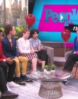 Filename=2017-09-12_-_PeopleTV_It_Cast_Interview_mp44036.jpg
Filesize=590KiB
Dimensions=1280x720
Date added=Feb 04, 2020 2017-09-12_-_PeopleTV_It_Cast_Interview_mp44036.jpg