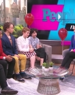 Filename=2017-09-12_-_PeopleTV_It_Cast_Interview_mp44037.jpg
Filesize=574KiB
Dimensions=1280x720
Date added=Feb 04, 2020 2017-09-12_-_PeopleTV_It_Cast_Interview_mp44037.jpg