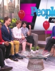 Filename=2017-09-12_-_PeopleTV_It_Cast_Interview_mp44038.jpg
Filesize=590KiB
Dimensions=1280x720
Date added=Feb 04, 2020 2017-09-12_-_PeopleTV_It_Cast_Interview_mp44038.jpg