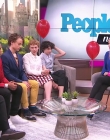 Filename=2017-09-12_-_PeopleTV_It_Cast_Interview_mp44039.jpg
Filesize=593KiB
Dimensions=1280x720
Date added=Feb 04, 2020 2017-09-12_-_PeopleTV_It_Cast_Interview_mp44039.jpg